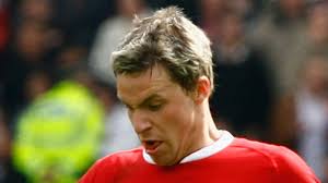 Young Scots begin with a win