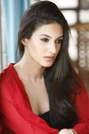 For those who don't know, the diva started working as a model when she was just 16. Beautiful Actress Amyra Dastur Stills