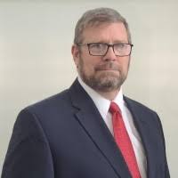 200+ "Glenn Pmp" profiles