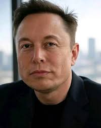 Was very sudden but the surgery was successful...Your prayers will go a  long way.🙏🏻❤️🚀