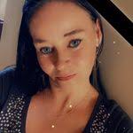 Trisha Stine's Instagram, Twitter & Facebook