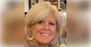 Obituary information for Christine Marie Frauenheim