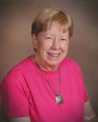 Donna Keith Obituary April 28, 2018