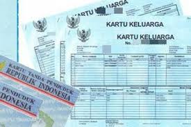 Jadwal cair pkh tahap 3 & bpnt 2021 ! Cukup Ktp Dan Kk Begini Cara Dapatin Bantuan Pkh Sampai Rp 3 Juta Motorplus