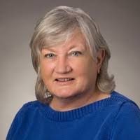 Sandy Runnels's Instagram, Twitter & Facebook