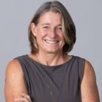 20+ "Kelli Macdonald" profiles