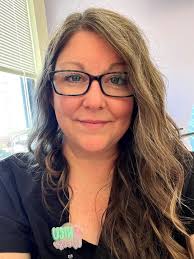 There are three methods for early detection of breast cancer. Sandra  Arellano, manager of the navigation program at Lovelace Women's Hospital,  explains more. To schedule your mammogram call, 727.6900. #lovelacehealth  #lovelacewomens ...