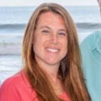 Casey Irby's Instagram, Twitter & Facebook