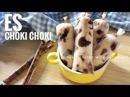 Limau nipis 937.507 views1 year ago. Ice Cream