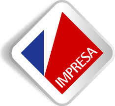 Em declarações à estação televisiva, joão loureiro assegurou não estar relacionado com o que se passou e que continua no brasil à espera de ser ouvido pelas autoridades. Tribuna Expresso Joao Loureiro Tinha Lugar Marcado Num Aviao Privado Onde Foram Apreendidos 500 Quilos De Cocaina