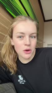 Aria Las Vegas Players Club