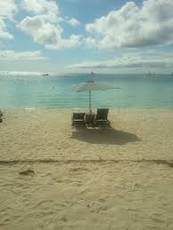 Edgar Pires lighthouse