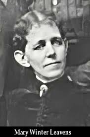 Alexander Faribault (June 22, 1806