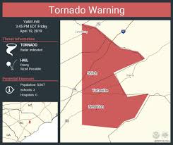 If population growth rate would be same as in period. Nws Columbia On Twitter Tornado Warning Including Turbeville Sc Shiloh Sc New Zion Sc Until 3 45 Pm Edt