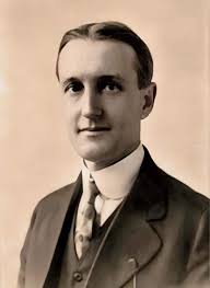 George Frederick Wright ~ FRED It is with deep sorrow to announce the  passing of our Dad, (Fred) who passed away in the early hours of 2nd  January 2025, aged 93. "If