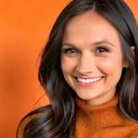 100+ "(hardesty)" profiles