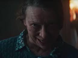 Mike flanagan knows how to do horror, and his series for netflix, the haunting of hill house, is proof of that. Marianne New Horror Series Could Be Your Next Netflix Binge Watch The Independent The Independent