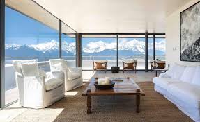 Sunyata Hotel Meili Meili China Hotel Yunnan Architect