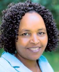 Mapping the American Experience Summer Institute Participants