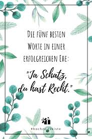 Ausgefallene Hochzeitsspruche Und Trauspruche Hochzeitskiste Spruche Hochzeit Hochzeitstag Spruche Hochzeitsspruche