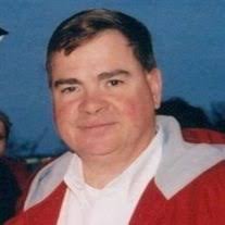 Luther Mills Obituary