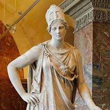 Read on for some hilarious trivia questions that will make your brain and your funny bone work overtime. Athena Quiz Questions And Answers Free Online Quiz Download Pdf