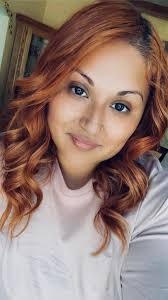 Wherever you lack revelation, the enemy gains real estate 🏘️.