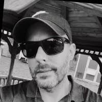 1600+ perfis com “Grohmann”