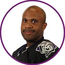 Opinion Piece: Pre-Season Roster Review