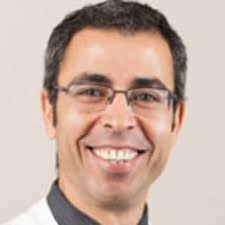 Dr. Maryann Park, MD