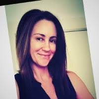 90+ "Rolston" profiles