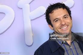 3,371 Frederick Savage Photos & High Res Pictures