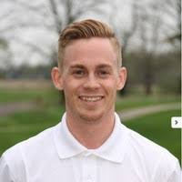 Aaron Deboer Email & Phone Number