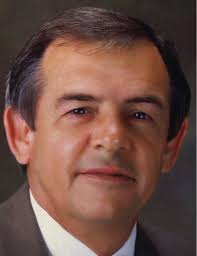 Obituary information for William Riley Kidwell