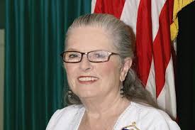 Fundraiser by Janice Genelle : Help Needed