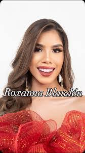 Ariel Centeno's Instagram, Twitter & Facebook