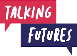 Parents Advice for Career Conversations - Talking Futures