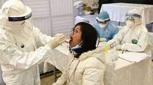 Is tấn công quân đoàn thân nga, nhiều người thương vong 46 phút trước. Ob1tkgyxlajzmm
