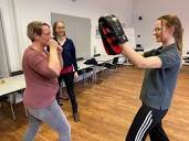 Profile Picture of Dr. Jerry Markussen, MD, Hospital Medicine Specialist - Lafayette, COon Google