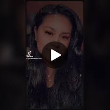 La Transformación de una Oruga a Mariposa