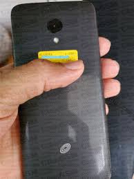 Direct unlock * daemon not running. Alcatel Lx A502dl Se Puede Unlock Clan Gsm Union De Los Expertos En Telefonia Celular