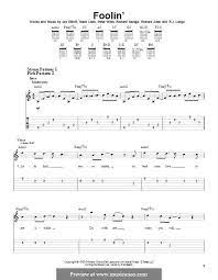 Foolin Def Leppard By J Elliott P Willis R Allen R Savage R J Lange S Clark On Musicaneo Def Leppard Def Leppard Poster Def Leppard Songs