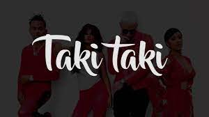 Pin On Best Jewellarys