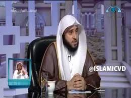 إذا وضعت المرأة مناكير ثم أزالته وتوضأت وصلت وبعد فترة رأت هناك بقايا على ظفرها فهل تعيد الصلاة Youtube