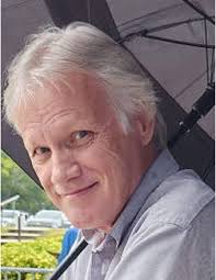 Pressley Cares Mortuary Services