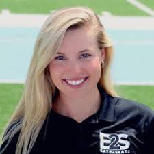 Forbes 30 Under 30 2024: Food & Drink