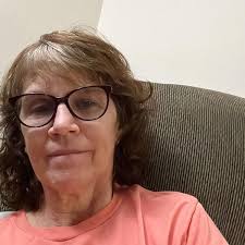 Amazon.com: Painted Mayhem: 9781530357215: Weeks, TJ, Tufo, Mark,  Rosamilia, Armand, Sowder, Kindra, Wallen, Jack, Nulty, Ted, Mattern, P.,  Durnin, S.P., Evans, Mike, Johnesee, Jaime, Weeks, Kris, Hawley, Ashlei,  Shelman, Eric A, Moon,