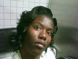 The 'Tammy Jackson Act' One Step Closer to Becoming Law