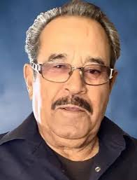 Search Jose Camacho Obituaries and Funeral Services