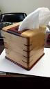 Kết quả hình ảnh cho Can you make a living as a woodworker?